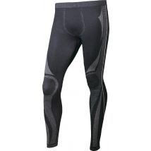 Calecon Thermoregulateur Koldy Ts - Delta Plus