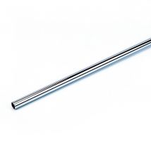 Tube De Liaison Diam.15 Mm Long.110 Cm - Comap - Tecnomat