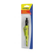 Crayon Graphite Dry - 4498101 Lyra