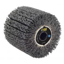 Brosse Carbure Silicum Pour Rénovateur Rex120c, Rex200 Et Rex-h-200 - 110888 Fartools - Bricoman