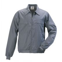 Veste De Travail "factory"