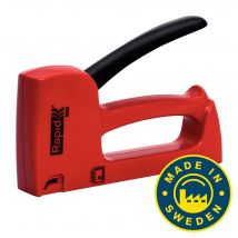 Agrafeuse Manuelle R53 - Rapid