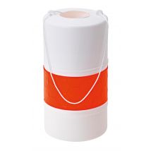 Fardier Fluorescent
