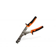 Cisaille Grignoteuse - Nr1 Edma