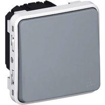 Interrupteur Va Et Vient - Legrand - Bricoman