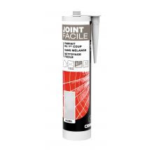 Joint Facile Ultra Blanc 310 Ml - Cermix