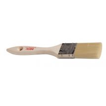 Pinceau Brosse De Nettoyage L.40 Mm - Kana