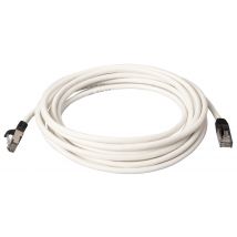 Cordon De Brassage Rj45 Cat6 500cm Zeiger