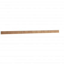 Plinthe Longueur 2,4 M - Helsinki