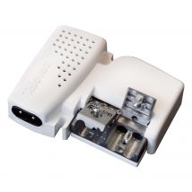 Alimentation 2 Sorties 24v Easyf Televes