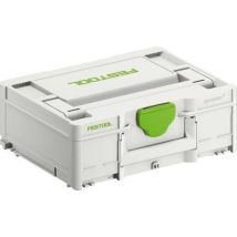 Systainer³ Sys3 M 137 - Festool