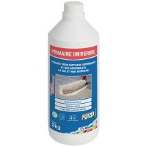 Eco Prim Universel 2kg Mapei
