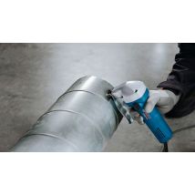 Cisaille Filaire Gsc 75-16 - Bricoman