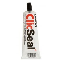 Mastic D'Etancheite Clicseal