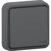 Interrupteur Va Et Vient Mureva - Schneider Electric