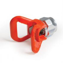 Support Buse Type Rac 5