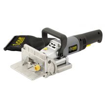 Fraiseuse À Lamelles Filaire 760 W - Fartools