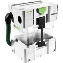 Ct-va-20 - Festool