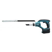 Vibreur À Béton 120cm 18 V Li-ion 4 Ah - Dvr450rme Makita