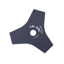 Lame Débroussailleuse 3 Dents - Rac108 Ryobi