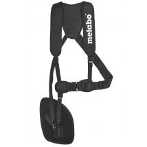 Sangle Harnais Dorsale - Metabo