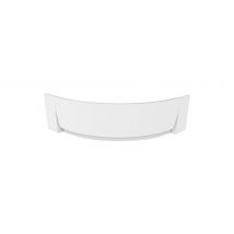 Tablier 200 X 52 Cm Pour Baignoire D'Angle 140 X 140 Cm