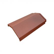 Faitire Aretier Volcano Nf- Mazarron