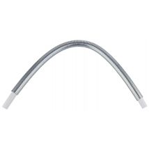 Ressort À Cintrer Pour Tube Multicouche Diam.26 Mm