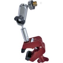 Support Multi Position Pour Presse - Piher - Tecnomat