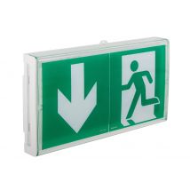 Bloc De Secours Led - Legrand - Bricoman