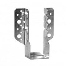 Sabot Ailes Extérieures 51 X 104,5 Mm Ep.1,5 Mm - Simpson - Bricoman