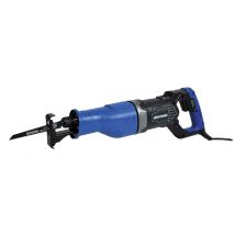 Scie Sabre 1050w 180 Mm + 2 Lames - Korman