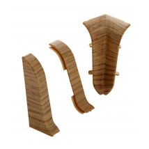 Kit Finition Pass Fil Wood 3