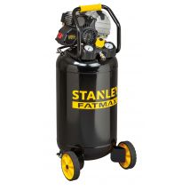 Compresseur 50l Vertical 2hp Coax Lub Fatmax
