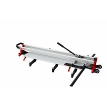 Coupe Carreaux Manuel Tz1300 - 17953 Rubi - Bricoman