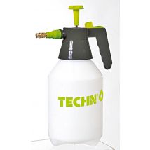 Pulvérisateur 1,5 L - Fitt
