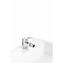 Mitigeur De Bidet Betaring