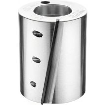 Porte-outils Hk 82 Sd - Festool - Bricoman