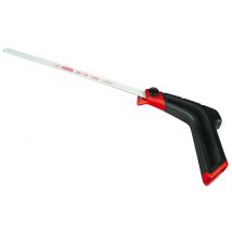 Scie À Métaux 300 Mm - Stanley Fatmax