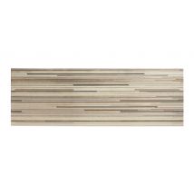 Faïence L.20 X L.60 Cm Velo