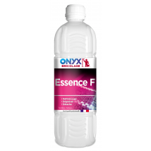 Essence F 1 L