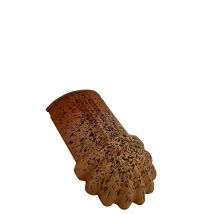 About D'Aretier Tc Elegance Nf- Mazarron