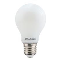 Ampoule Led E27 2700k Toledo - Sylvania - Bricoman