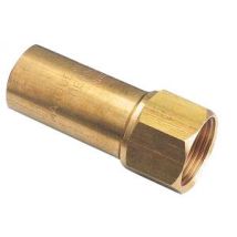 Anti Coup De Belier F15x21(1/2)