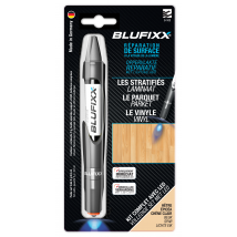 Gel Reparation Hetre Pour Strat/parquet