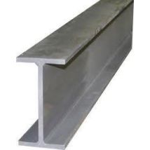 Poutrelle Ipe 80 X 46 Mm Long.6 M