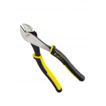Pince Coupante Diagonale D'Électricien - Stanley