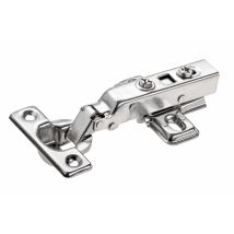 Charnière À Boîtier D.26mm - Hettich