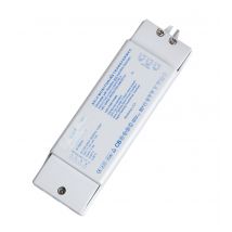 Convertisseur Électronique 150w / 12v