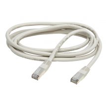 Cordons Rj45 Cat 6 Long.2 M
